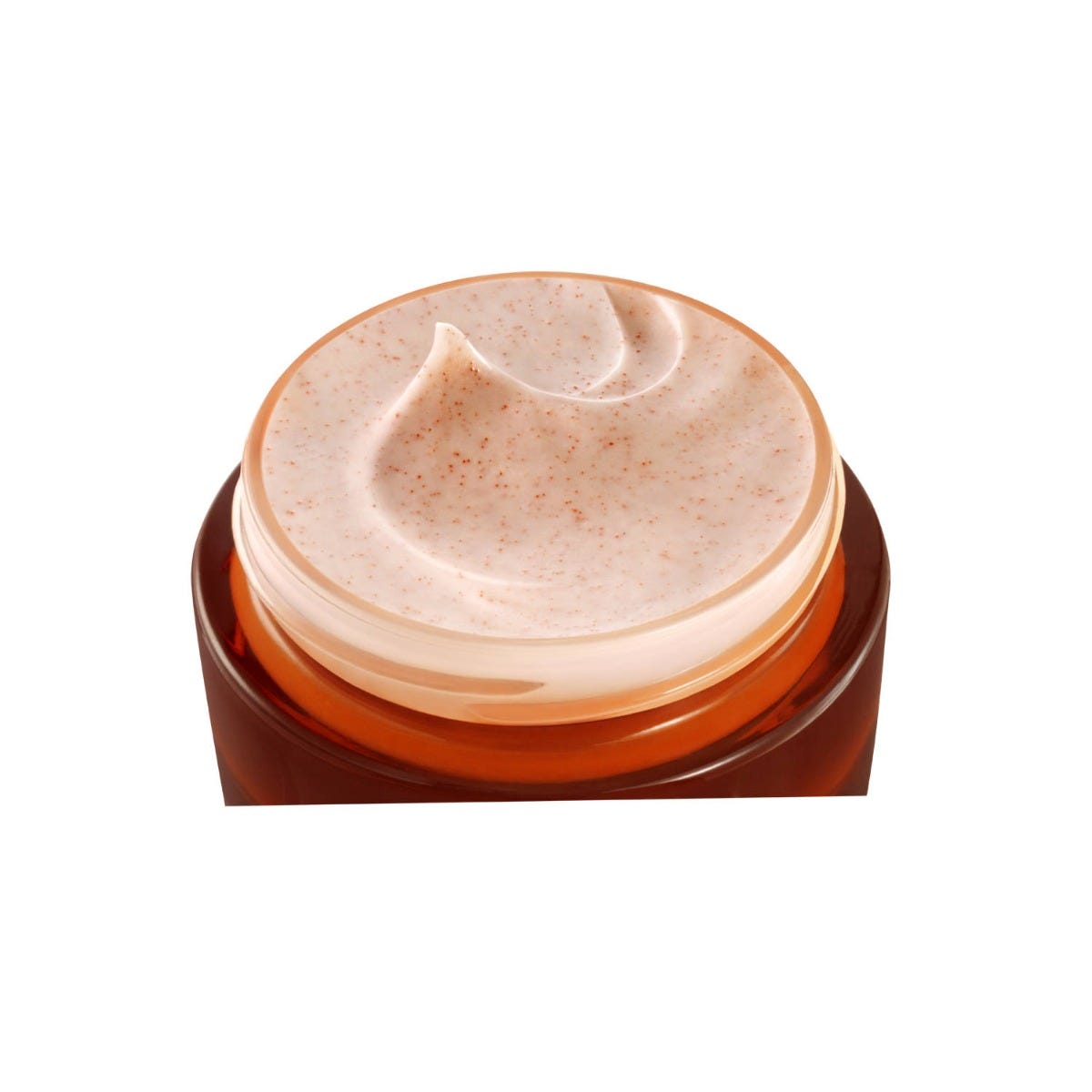Blue Therapy Amber Algae Crema Giorno