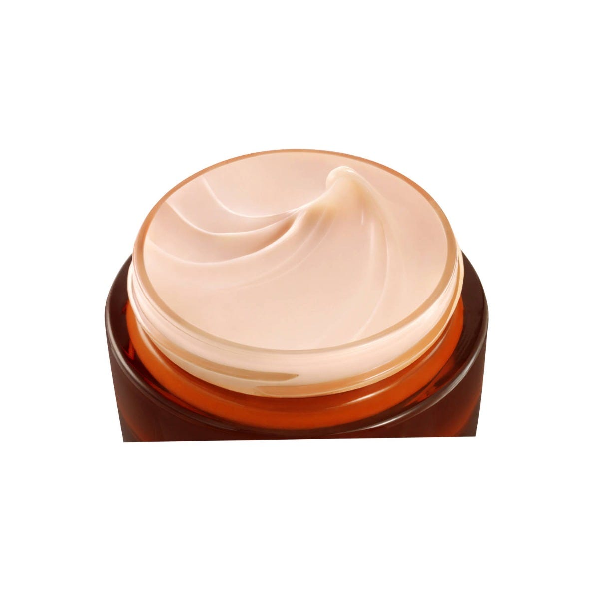 Blue Therapy Amber Algae Crema Notte