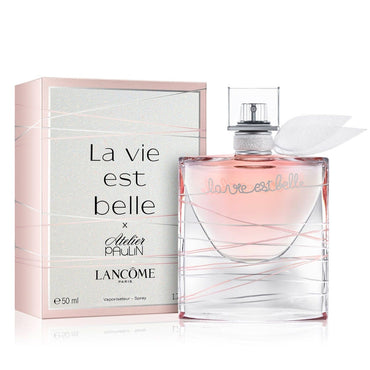 La Vie Est Belle X Atelier Paulin 50 ml