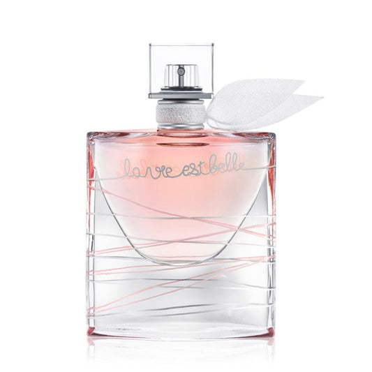 La Vie Est Belle X Atelier Paulin 50 ml