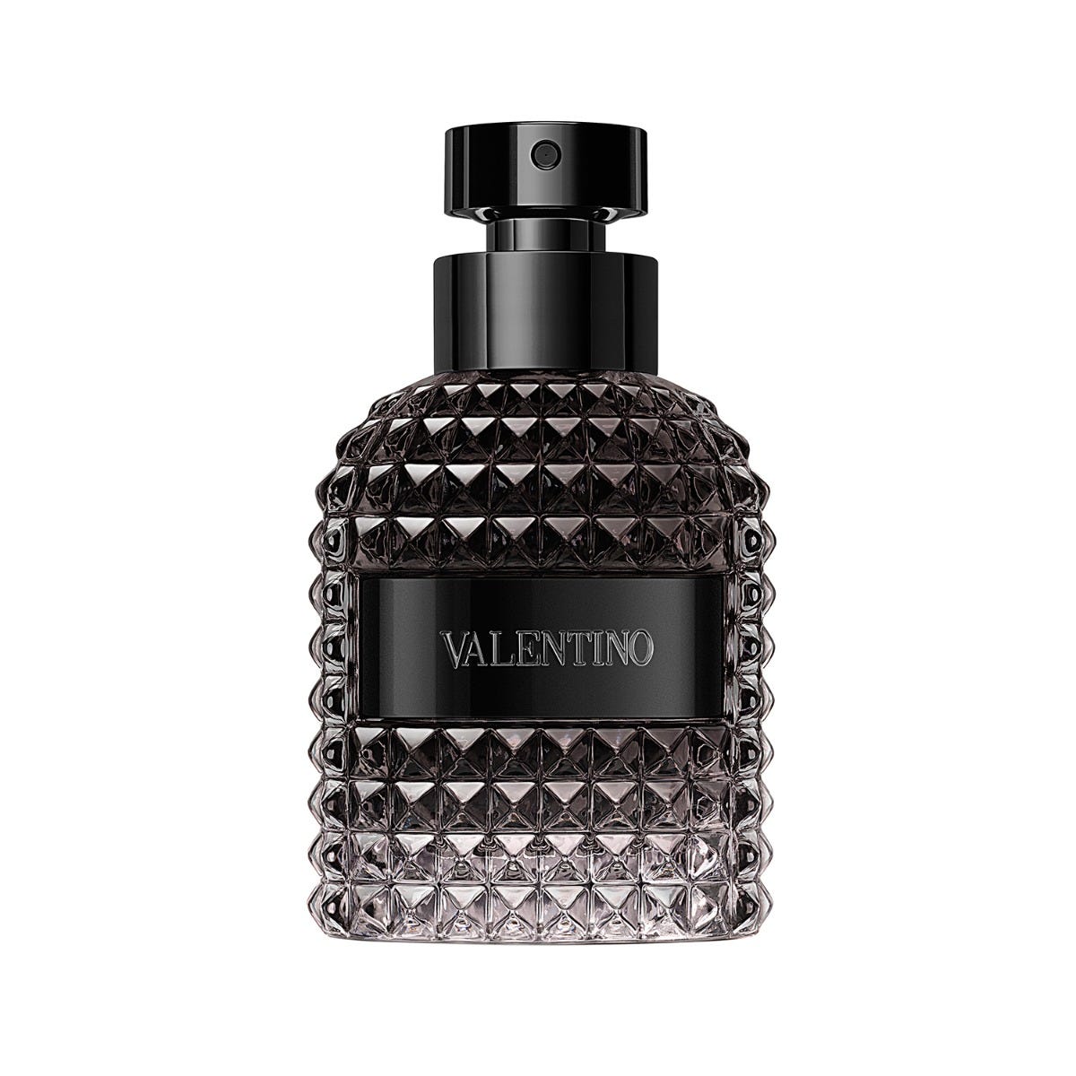 Valentino Uomo Intense