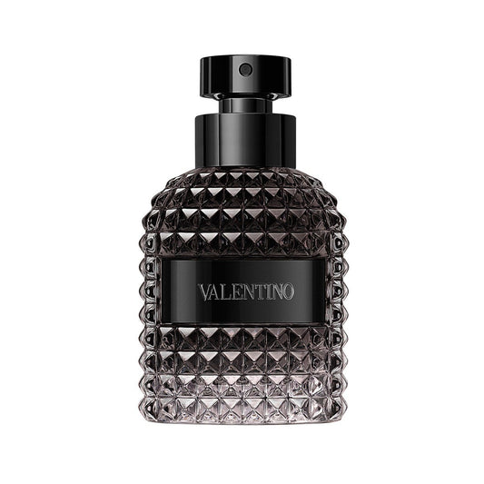 Valentino Uomo Intense