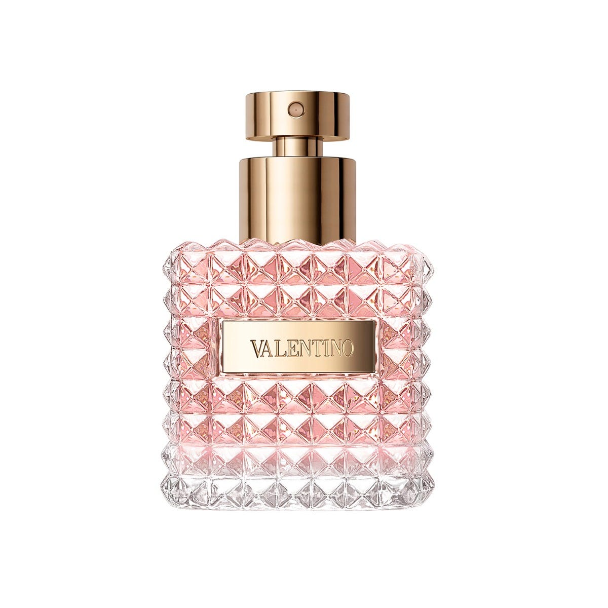 Valentino Donna