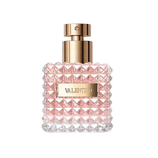 Valentino Donna