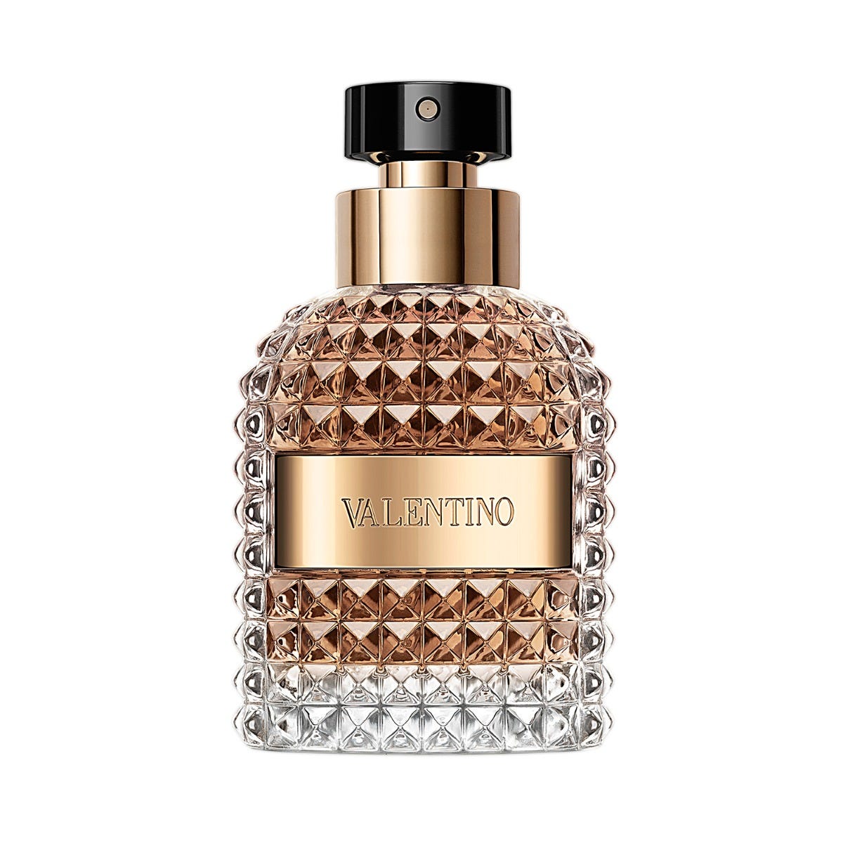 Valentino Uomo