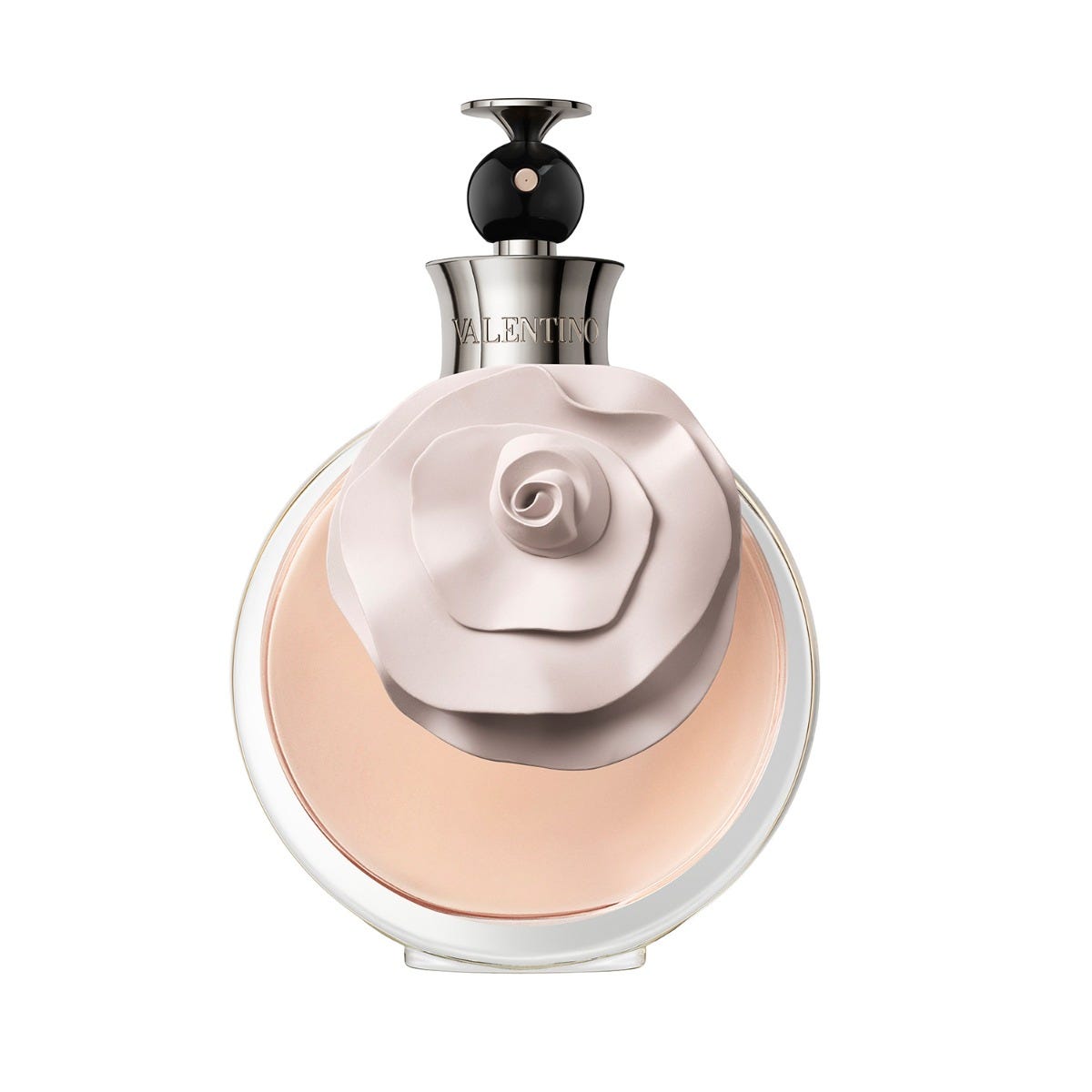 Valentino Valentina