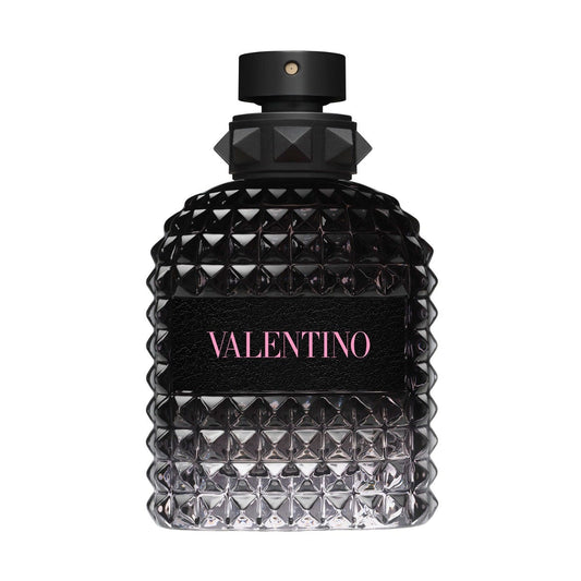 Valentino Uomo Born In Roma