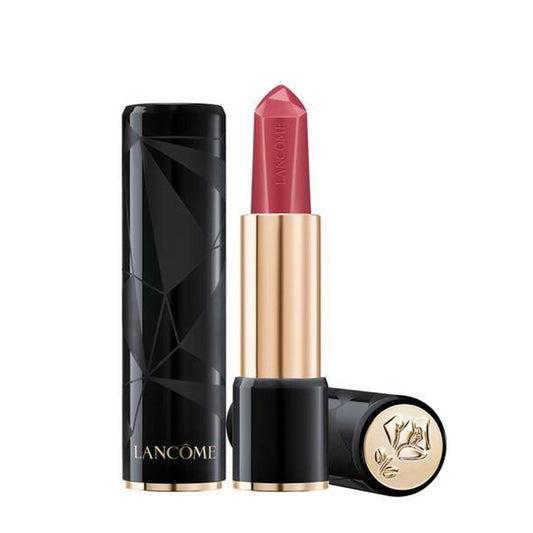 L'Absolu Rouge Ruby Cream