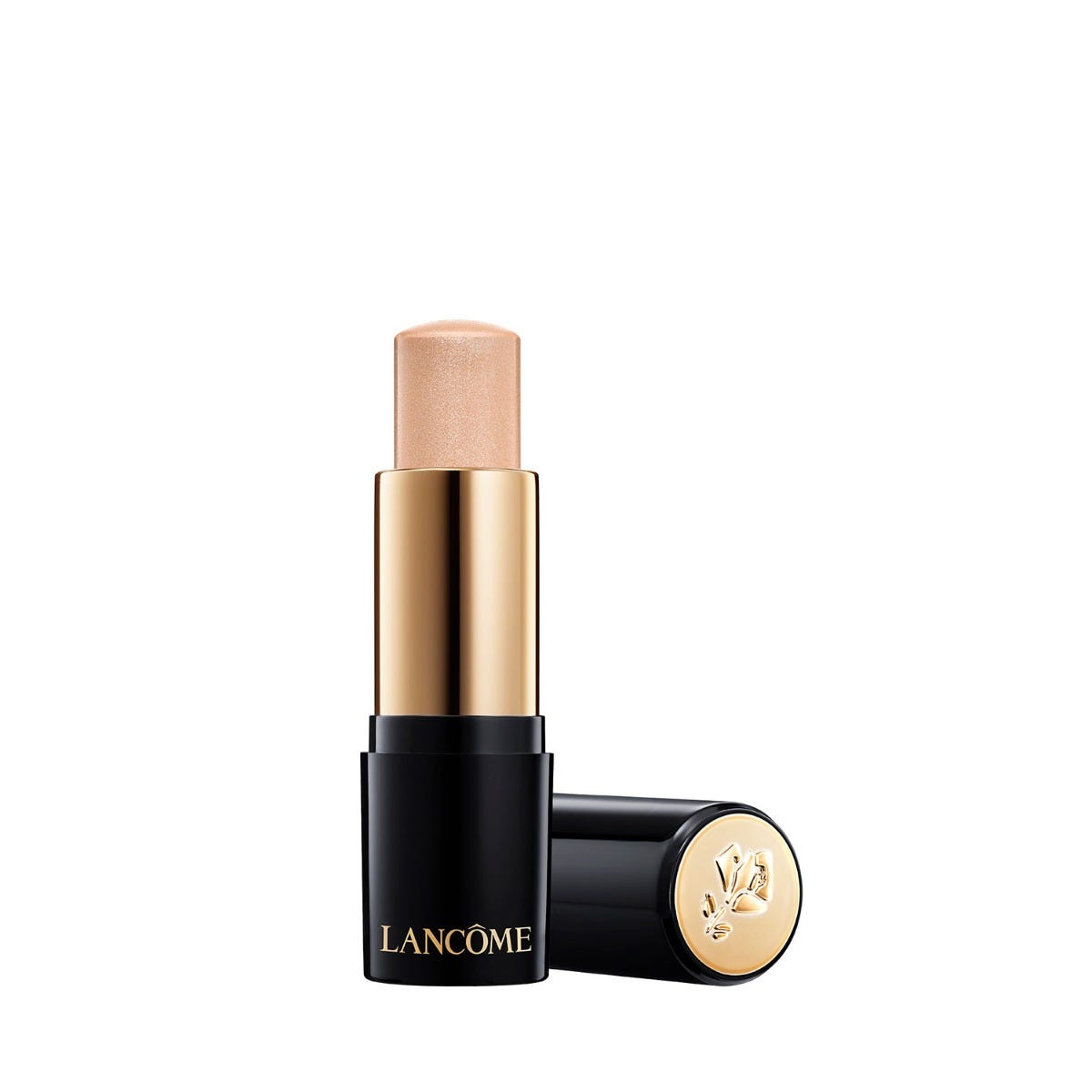 Teint Idole Ultra Wear Stick Highlighter