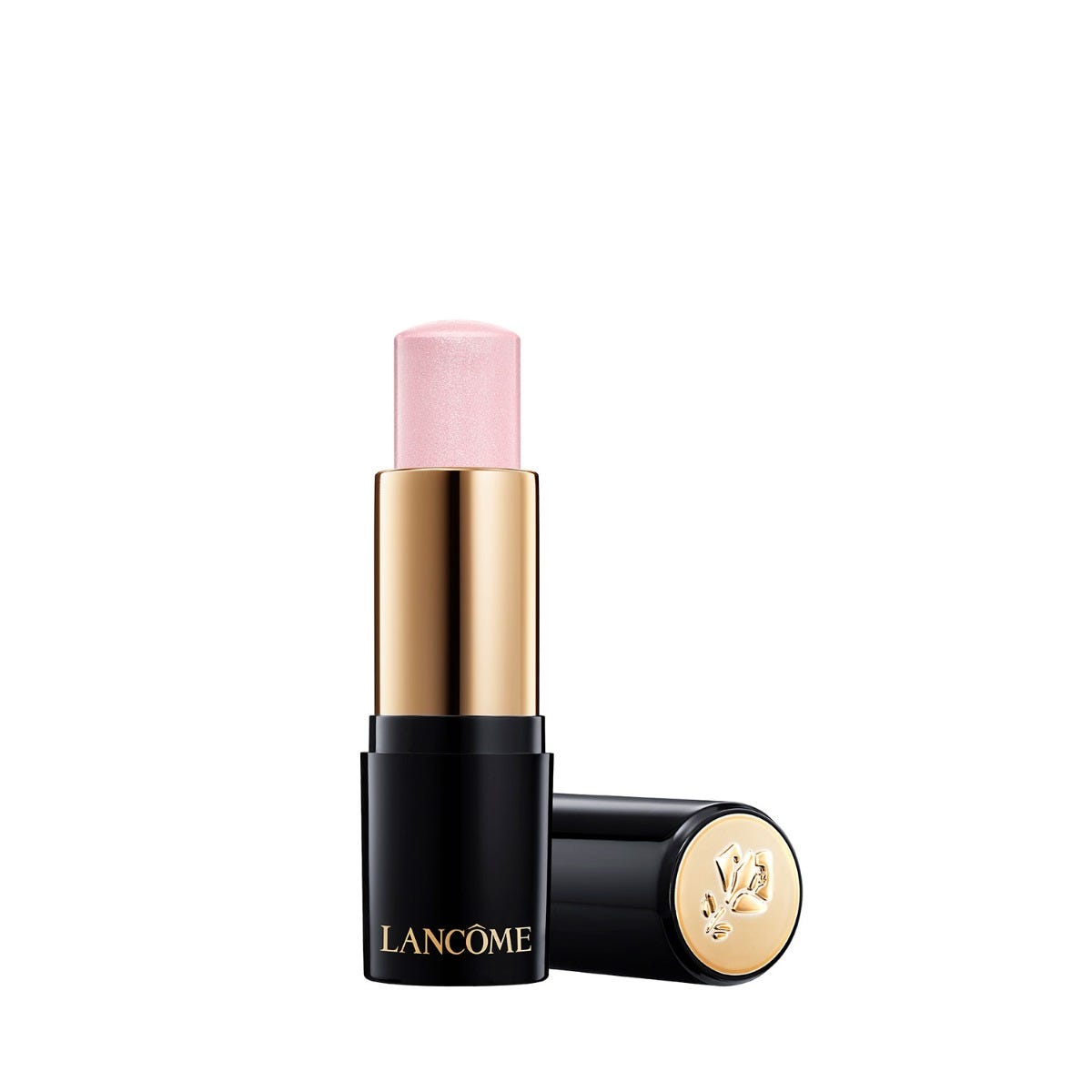 Teint Idole Ultra Wear Stick Highlighter