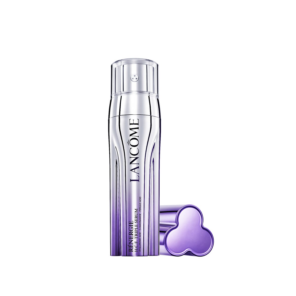 Rénergie H.C.F. Triple Serum 50ml
