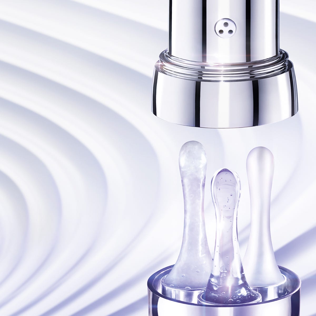 Rénergie H.C.F. Triple Serum 50ml