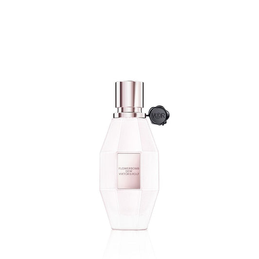 Flowerbomb Dew