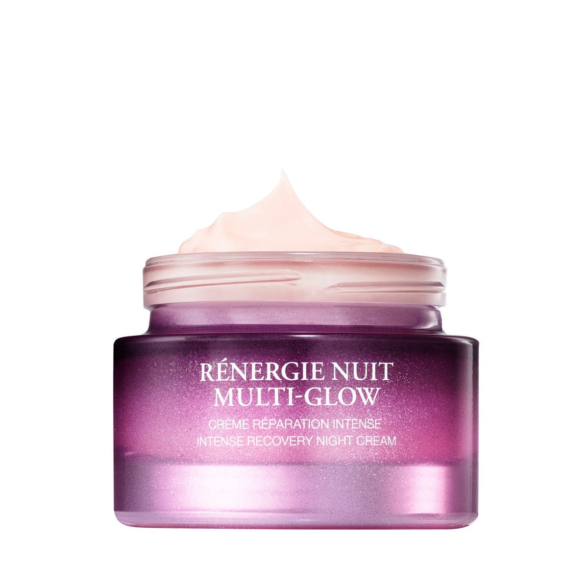 Rénergie Multi-Glow Crema Notte 50ml