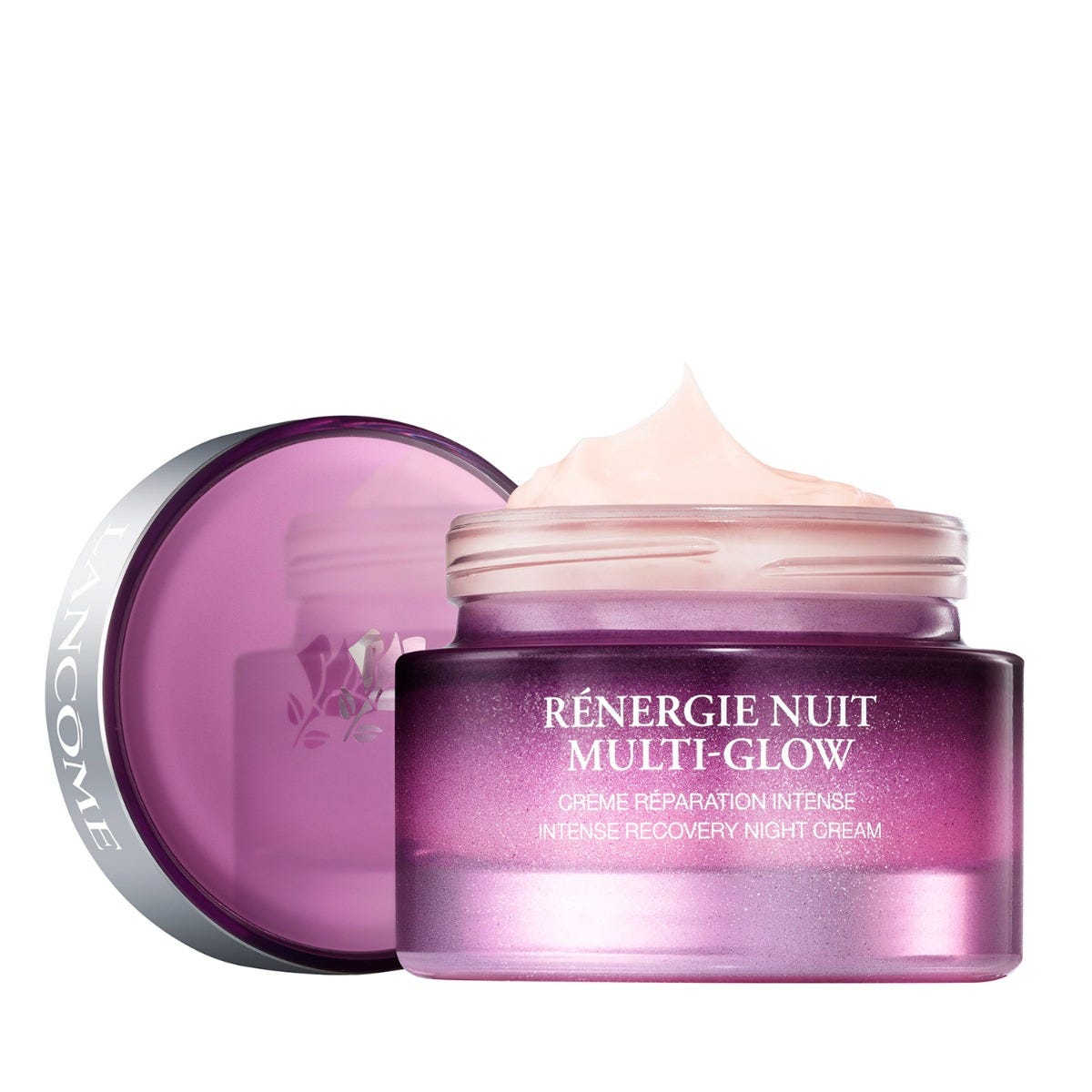 Rénergie Multi-Glow Crema Notte 50ml