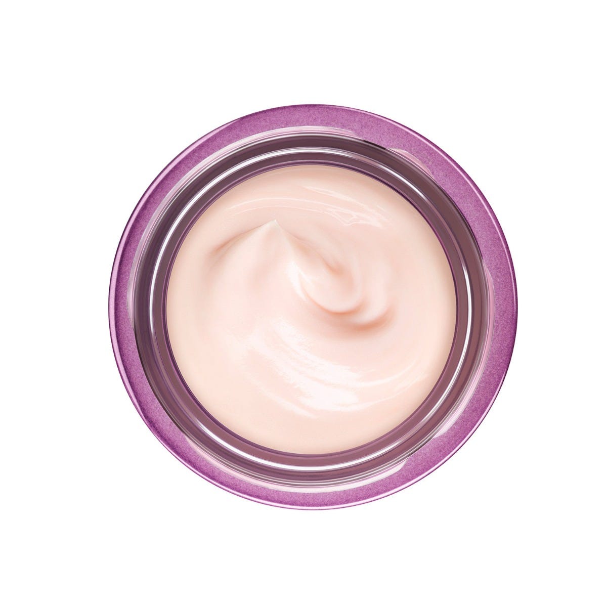 Rénergie Multi-Glow Crema Notte 50ml