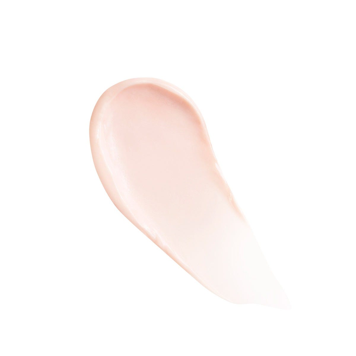 Rénergie Multi-Glow Crema Notte 50ml