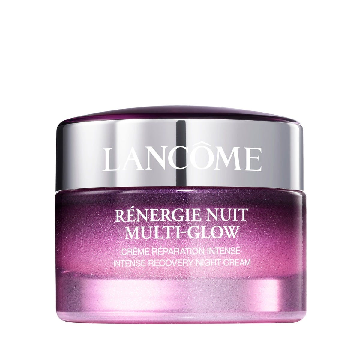Rénergie Multi-Glow Crema Notte 50ml