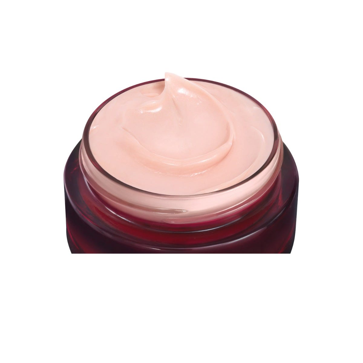 Blue Therapy Red Algae Uplift Crema Notte