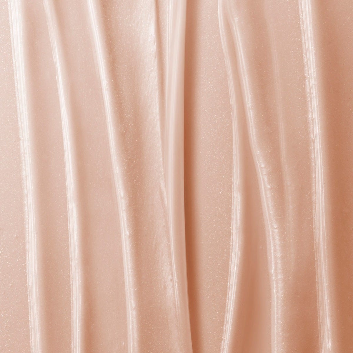 Blue Therapy Red Algae Uplift Crema Notte