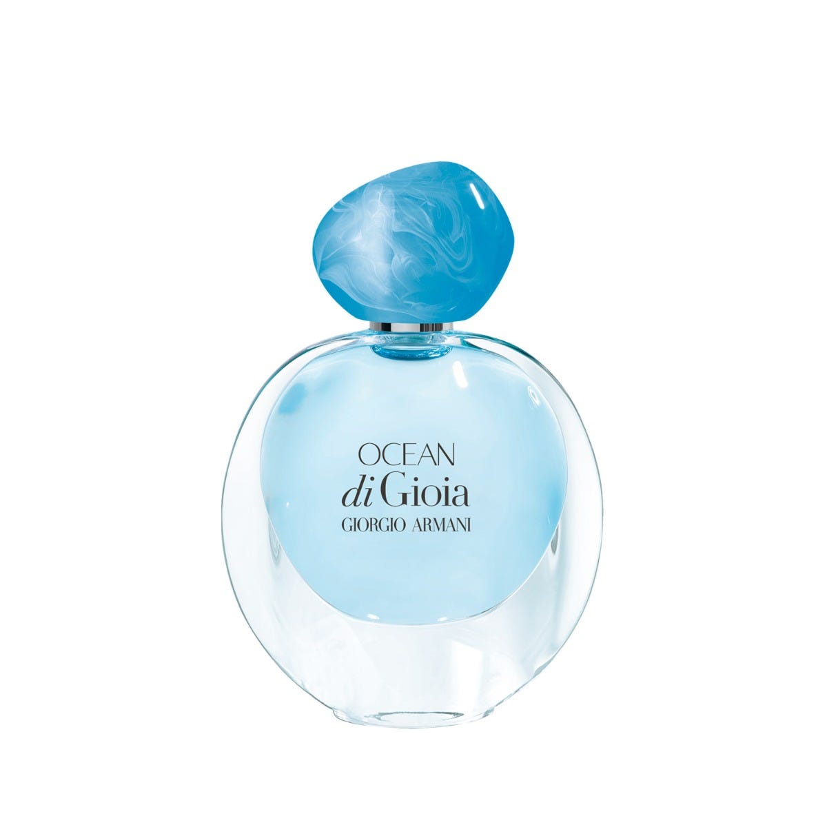 Ocean Di Gioia