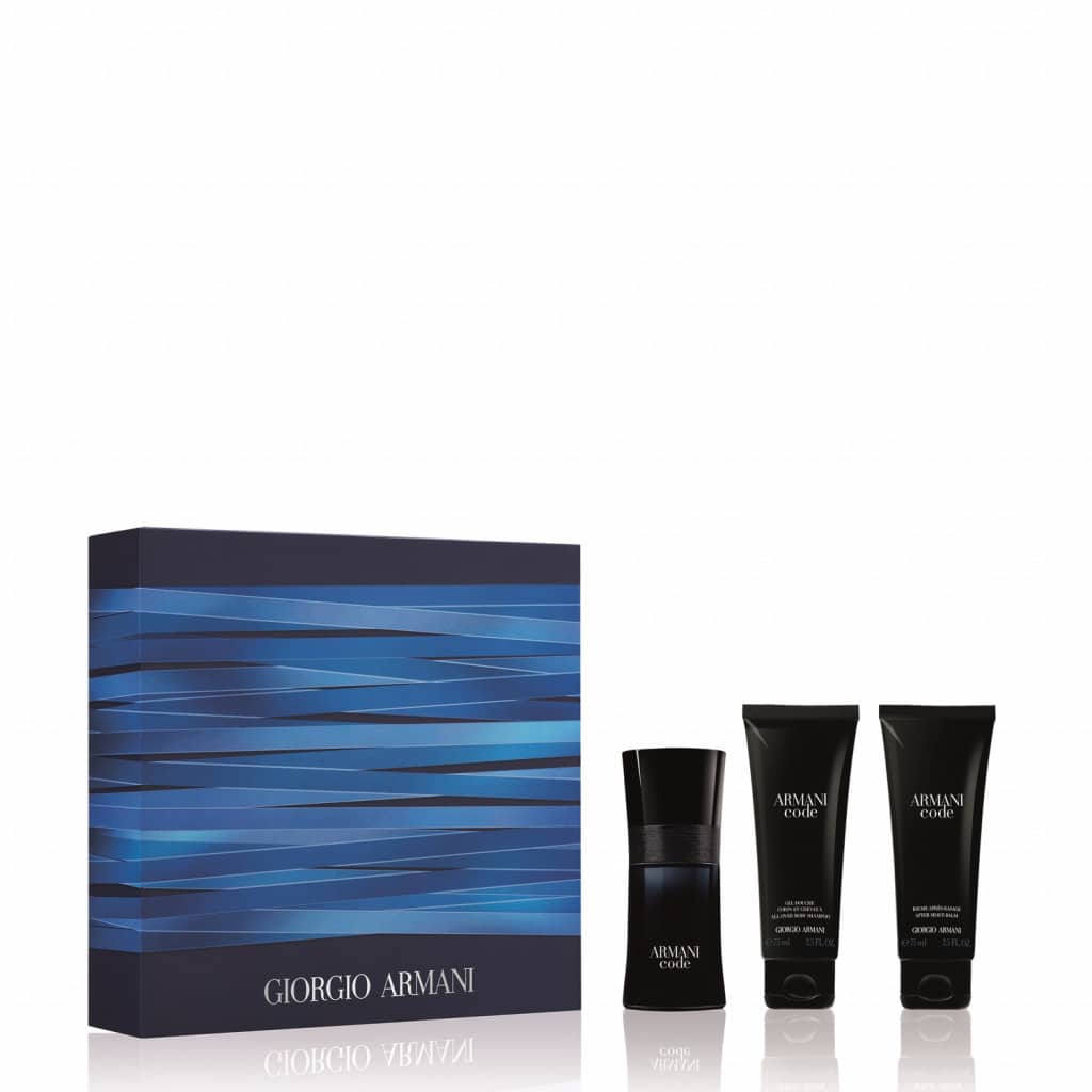 Ach V50+G75+B75 Spring 20 ml