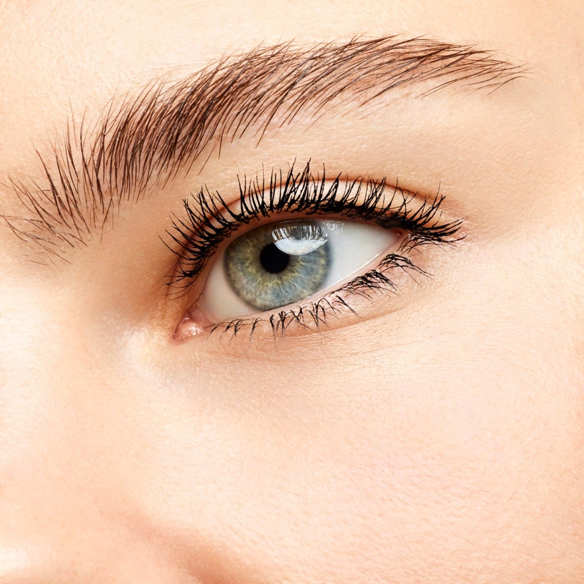 Mascara Volume Effet Faux Cils Radical - Nero