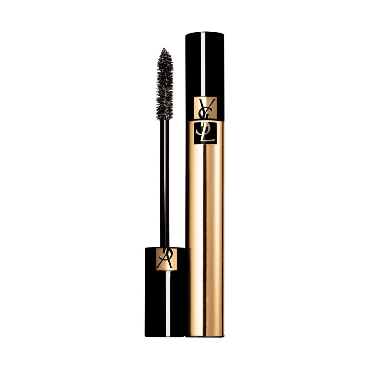 Mascara Volume Effet Faux Cils Radical - Nero