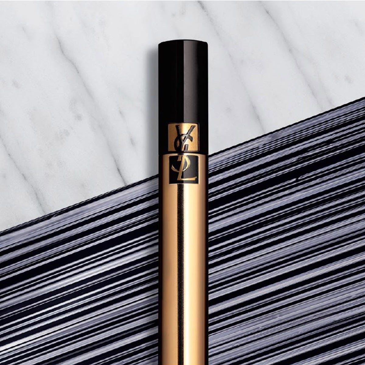 Mascara Volume Effet Faux Cils Radical - Nero