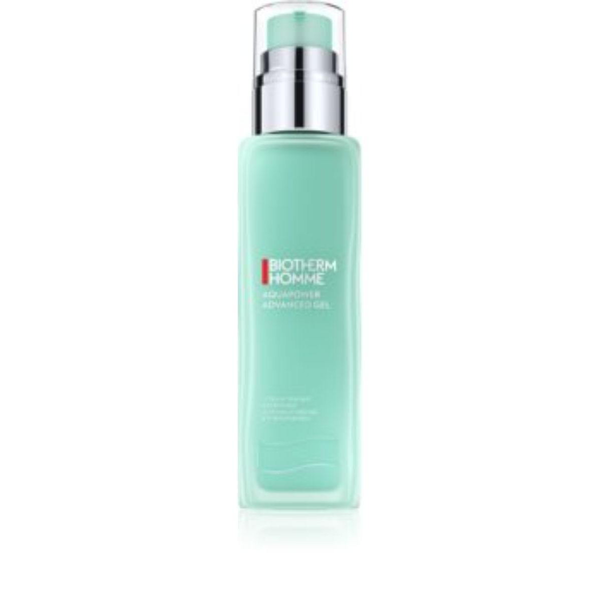 Homme Aquapower Jumbo Advanced Gel