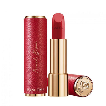 L'Absolu Rouge Cream Qixi - Edizione Limitata