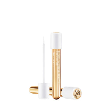 Lash Revitalizing SerumTM