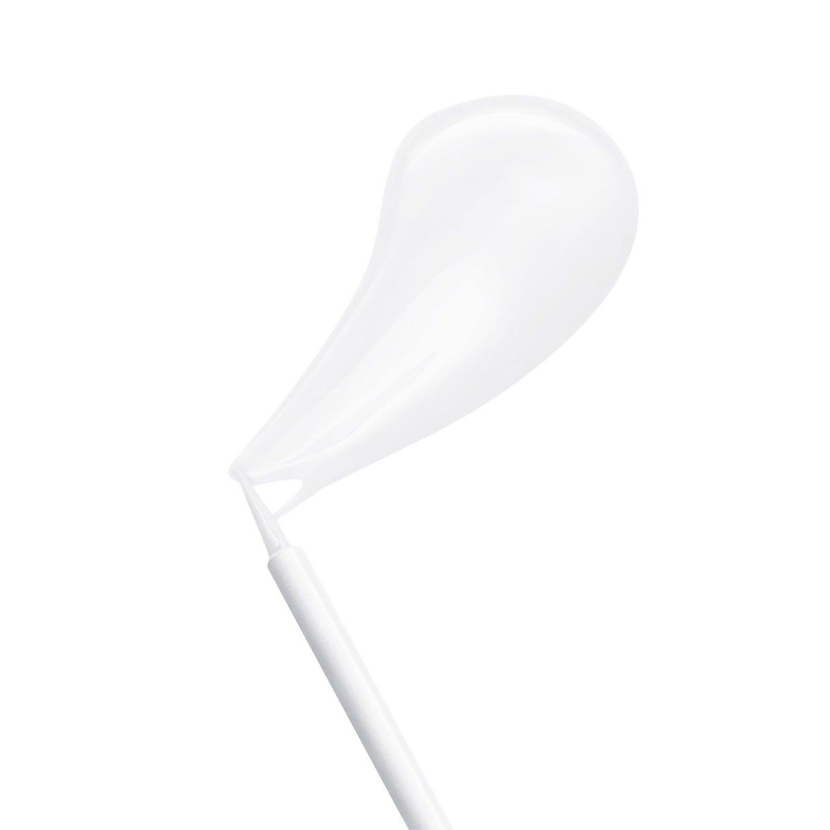 Lash Revitalizing SerumTM