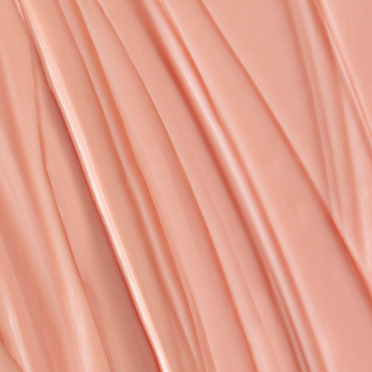 Blue Therapy Red Algae Uplift Crema Pelli Secche