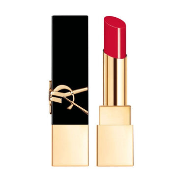 YSL RPC THE BOLD