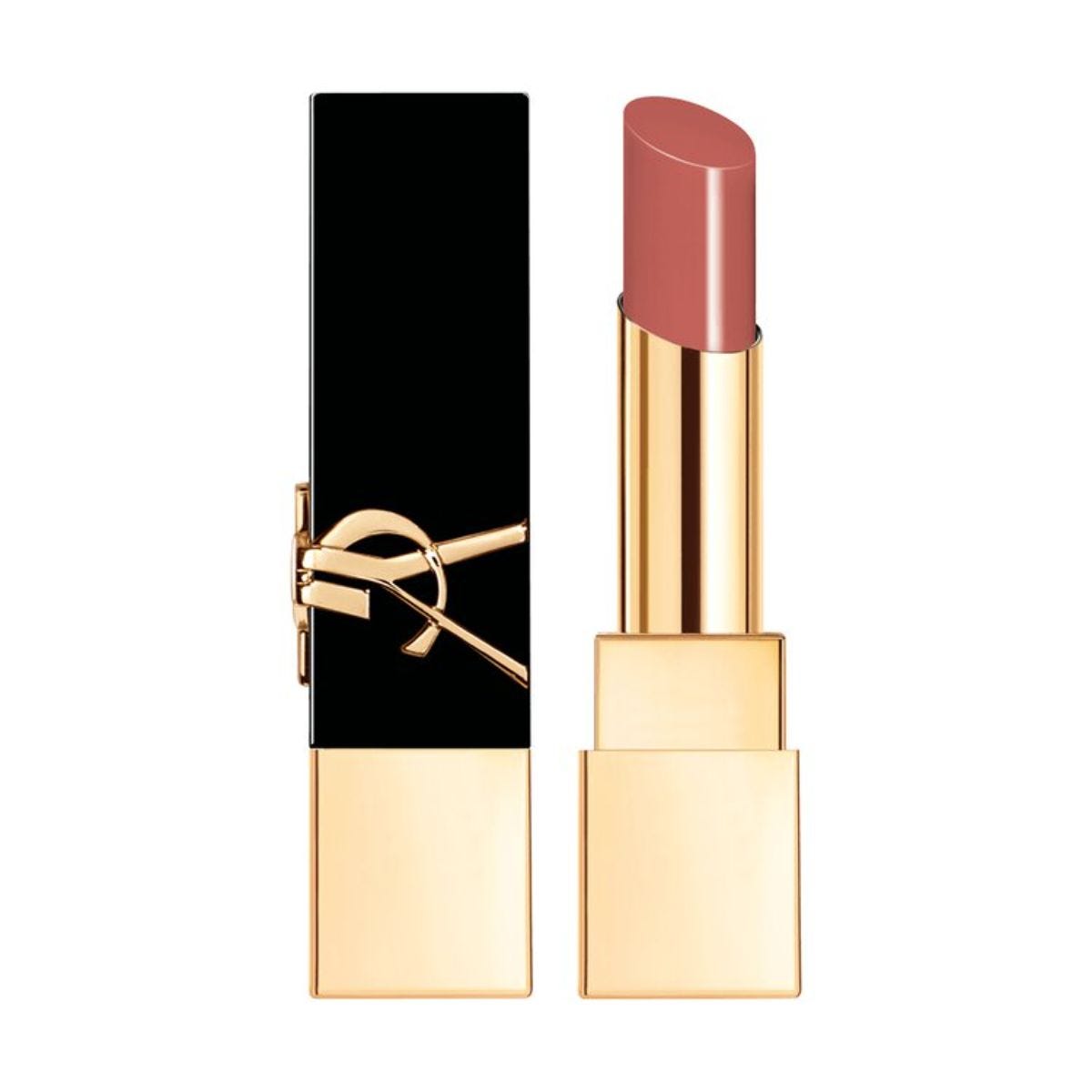 YSL RPC THE BOLD
