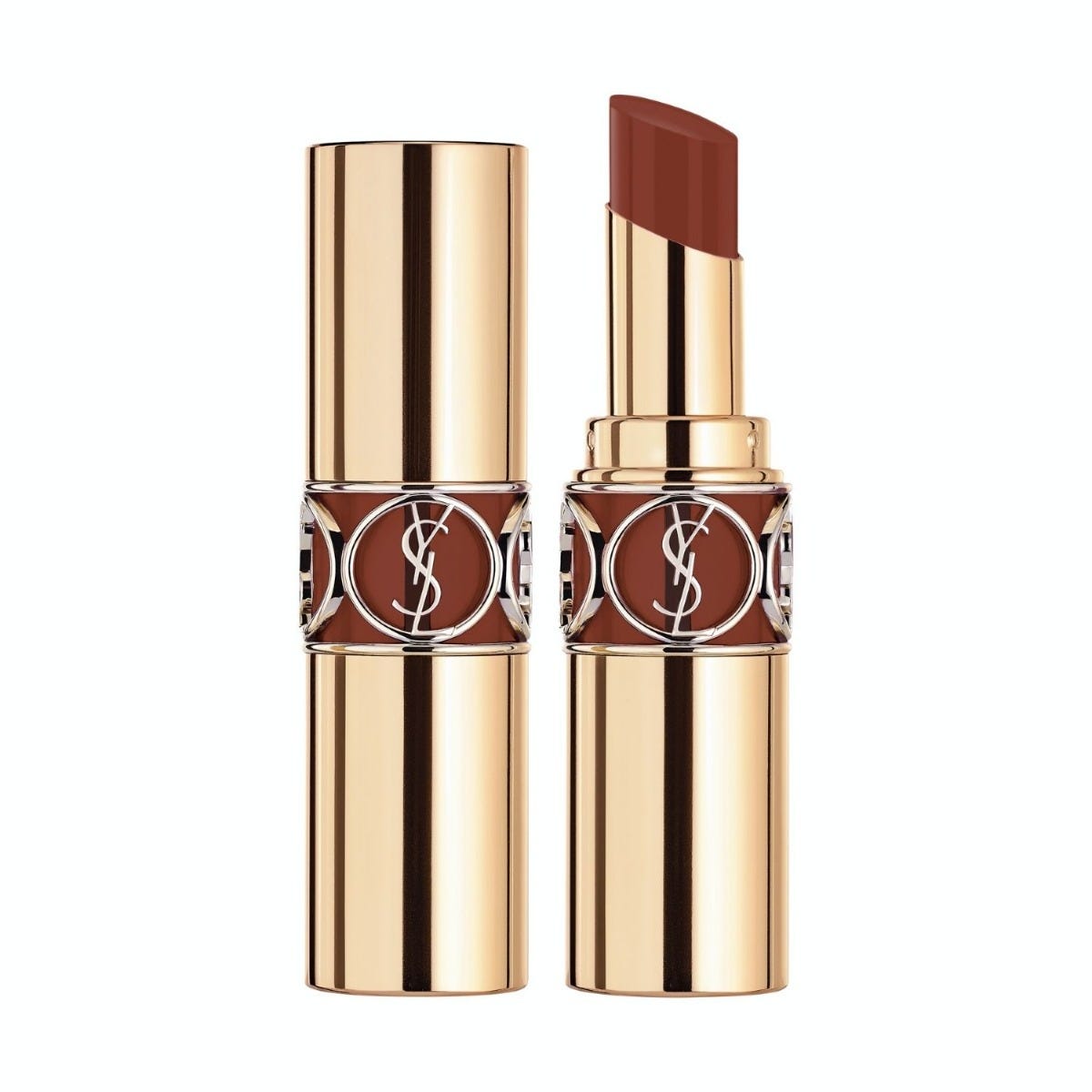 Rouge Volupté Shine