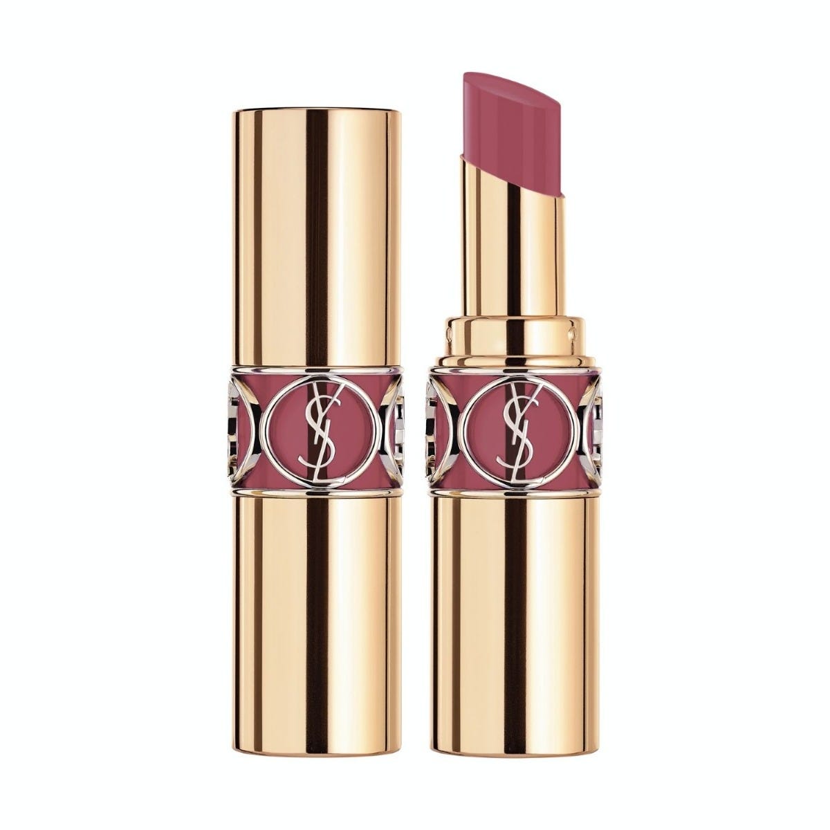 Rouge Volupté Shine
