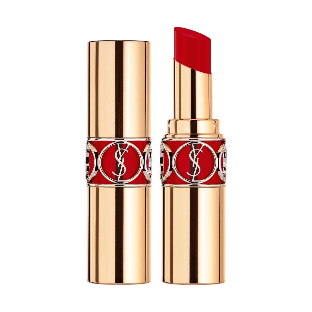 Rouge Volupté Shine