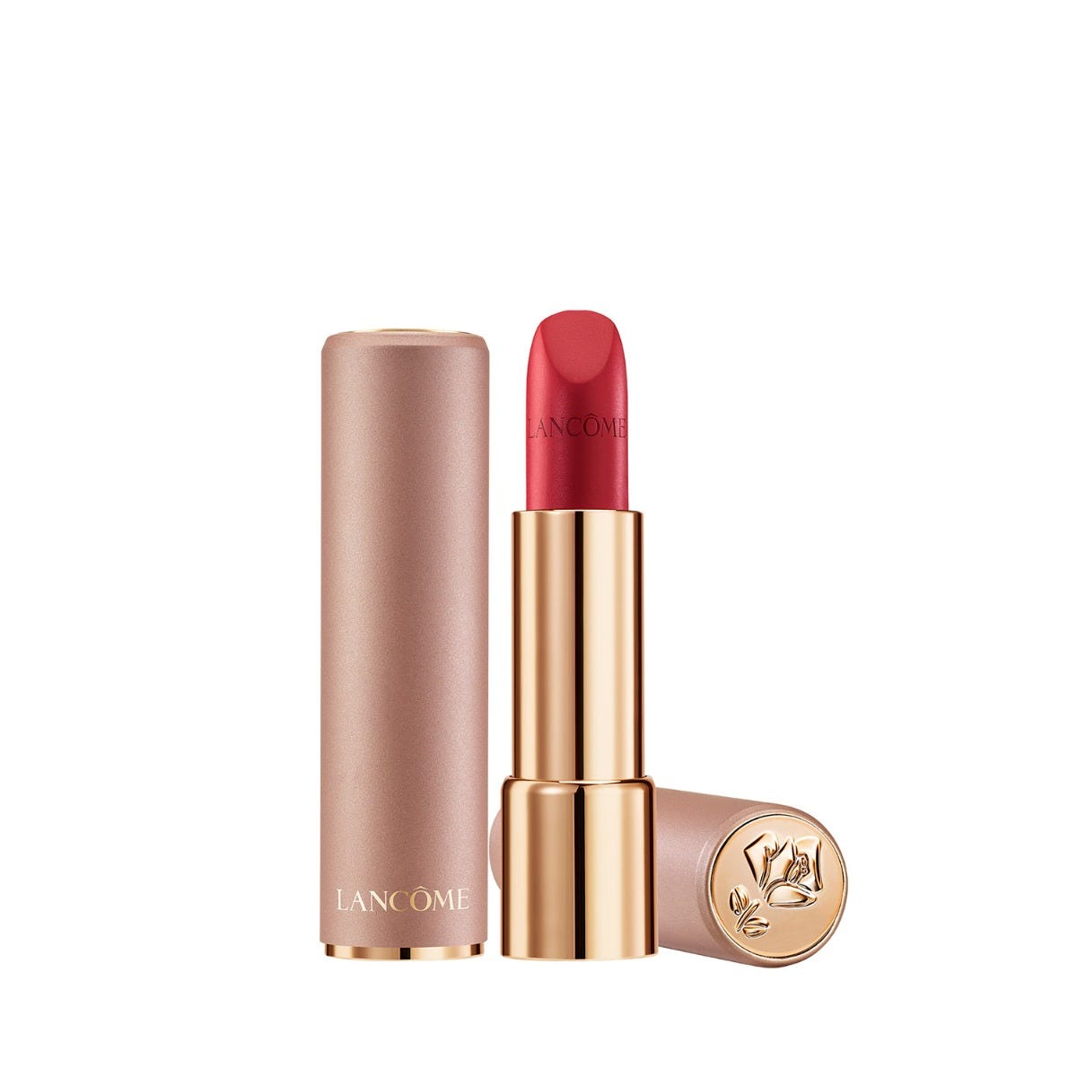 L'Absolu Rouge Intimatte