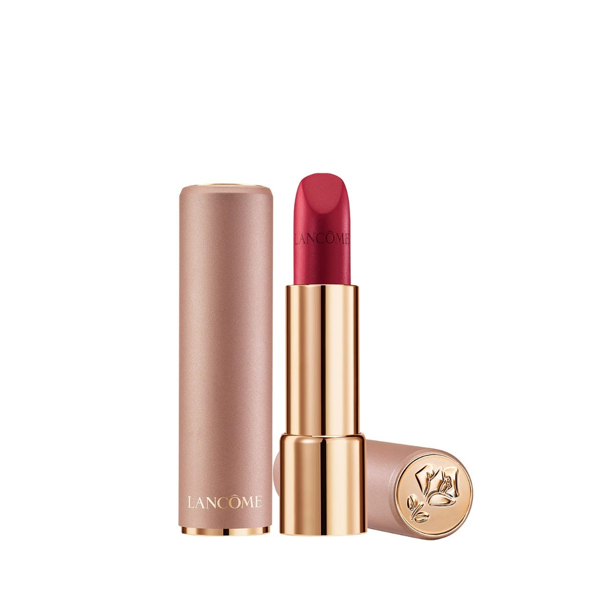 L'Absolu Rouge Intimatte