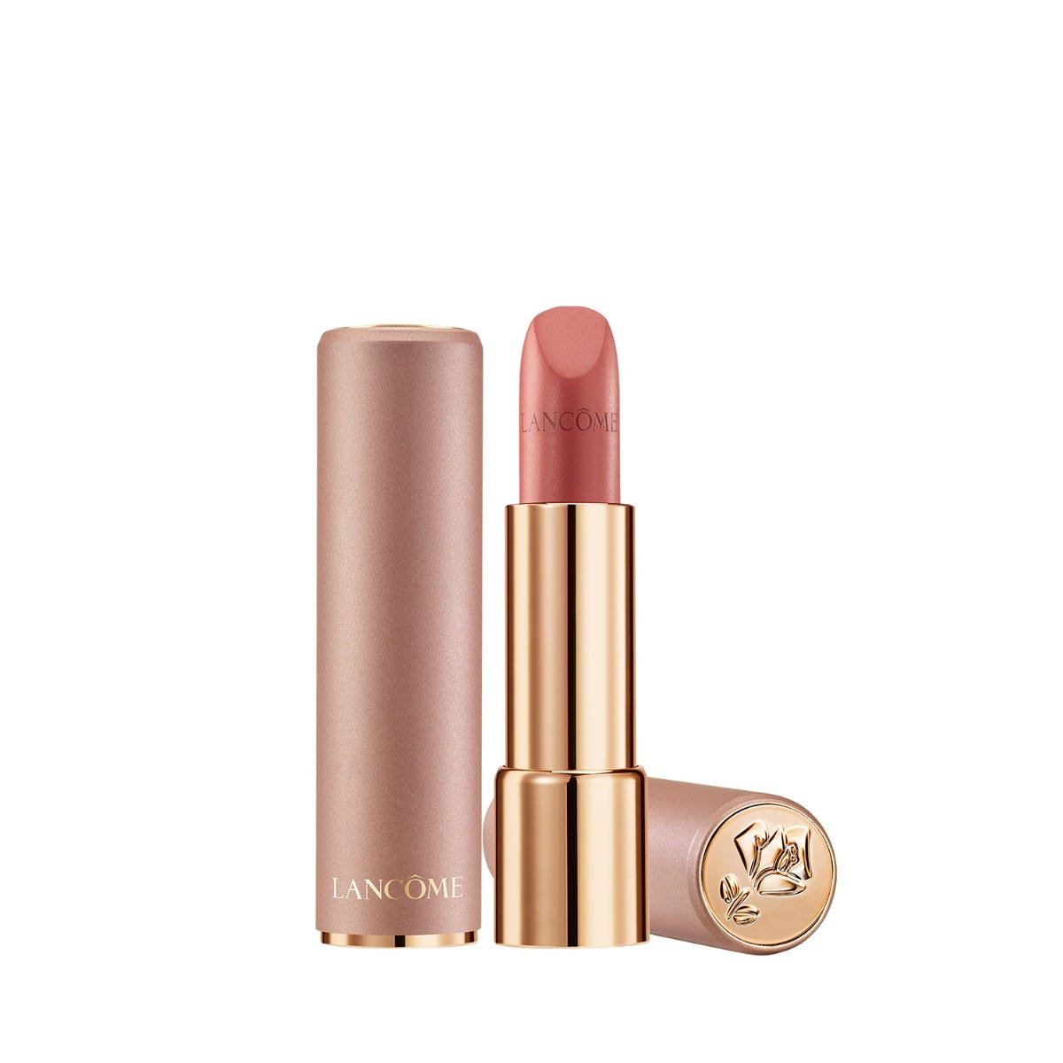 L'Absolu Rouge Intimatte