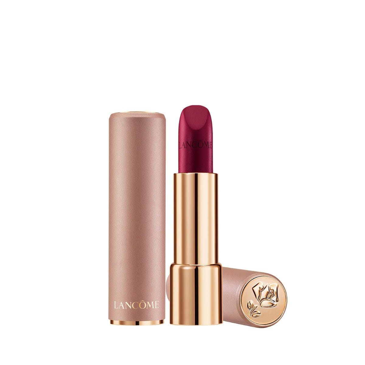 L'Absolu Rouge Intimatte
