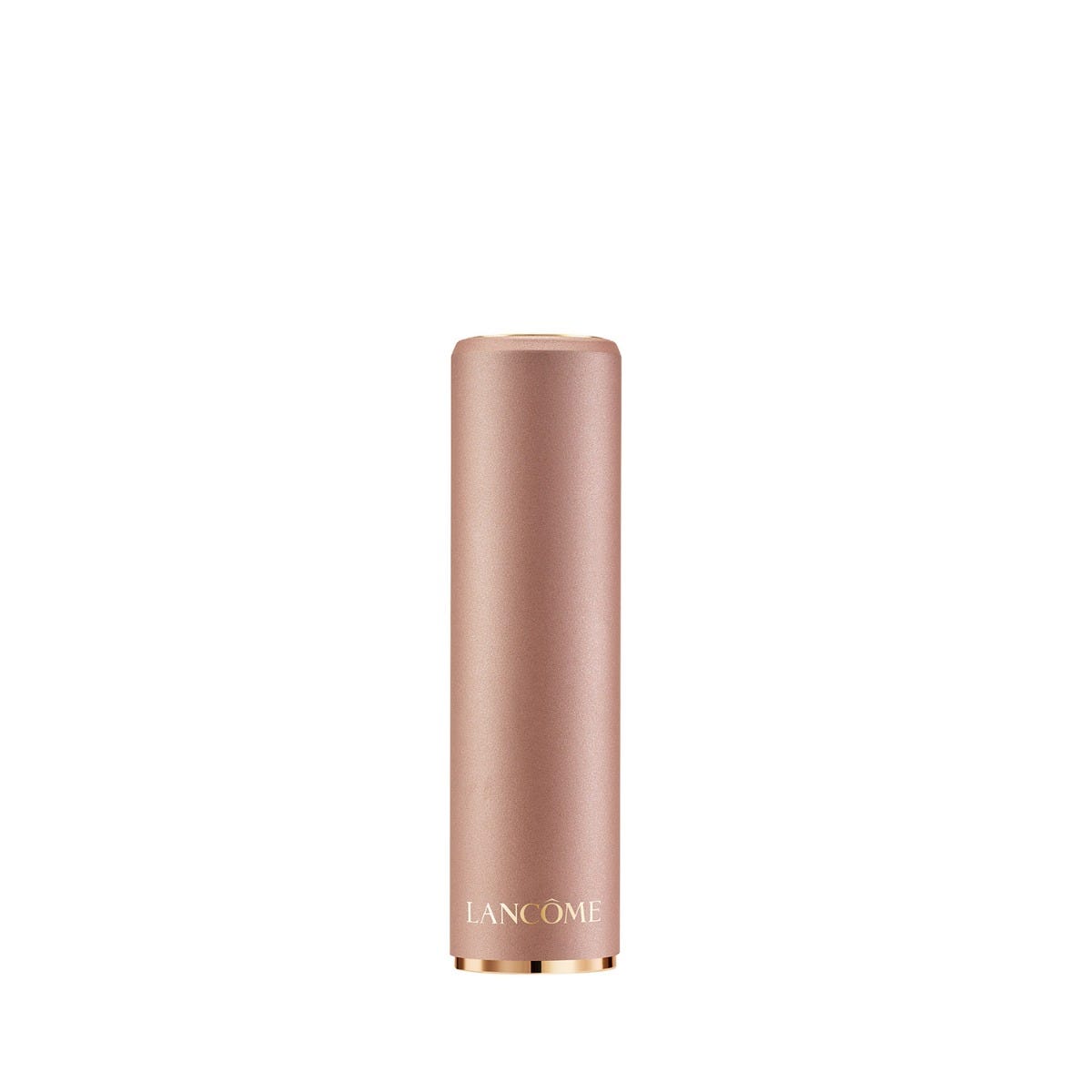 L'Absolu Rouge Intimatte