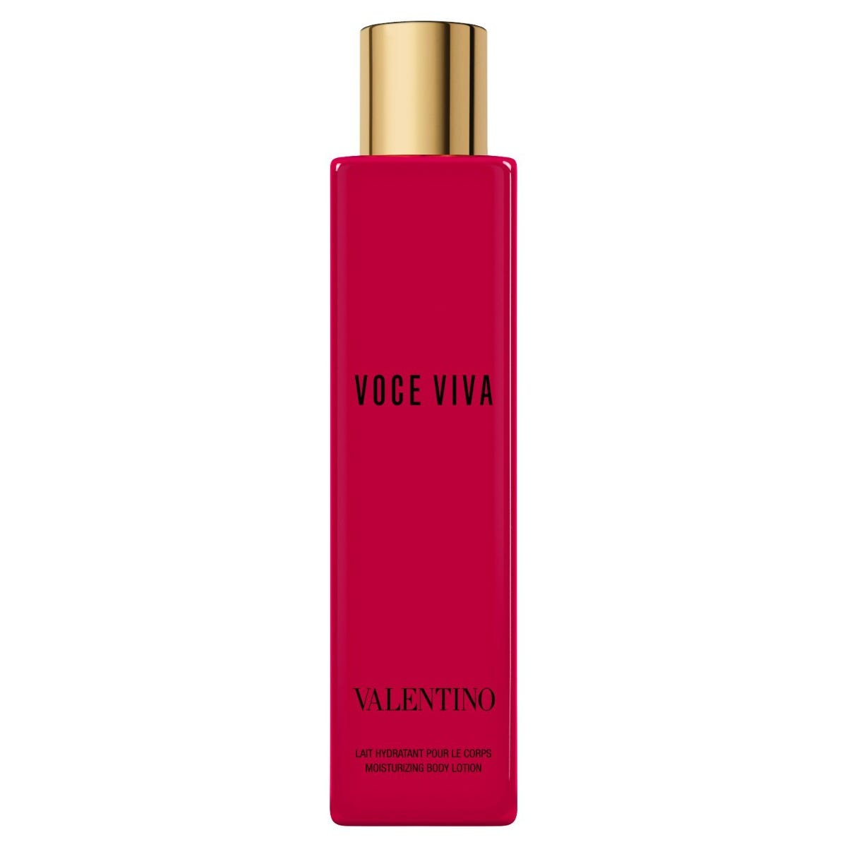 Voce Viva Body Lotion 200ml