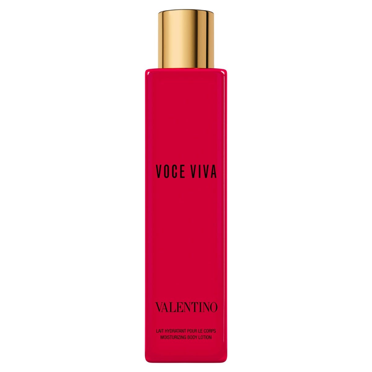 Voce Viva Body Lotion 200ml