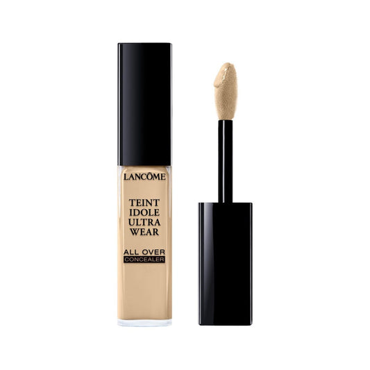 Lancôme Teint Idole Ultra Wear All Over Concealer 006 Beige Ocre