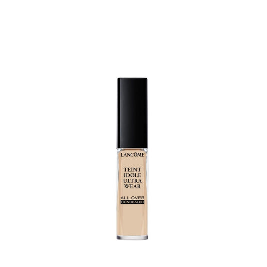 Lancôme Teint Idole Ultra Wear All Over Concealer 010 Beige Porcelaine 13.5 ml