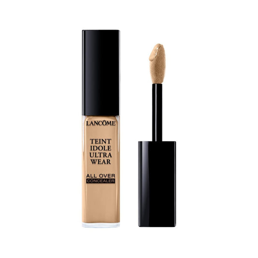 Lancôme Teint Idole Ultra Wear All Over Concealer 038 Beige Cuivré