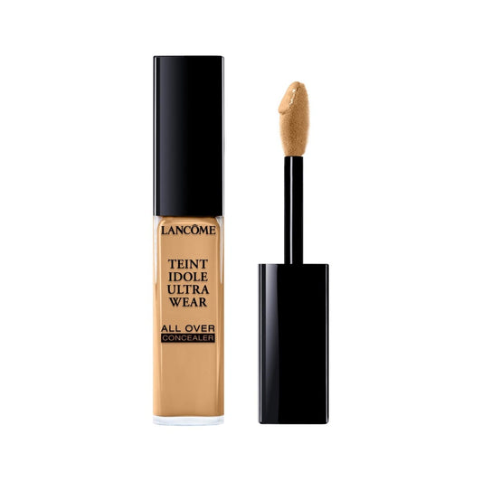 Lancôme Teint Idole Ultra Wear All Over Concealer 050 Beige Ambré
